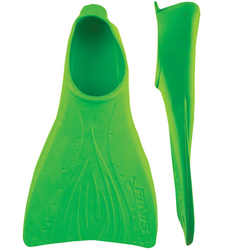 Chapaletas Booster Jr (De Niños)